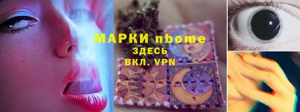 стаф Нефтегорск