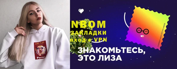 стаф Нефтегорск