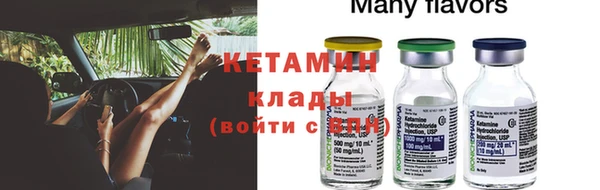 стаф Нефтегорск