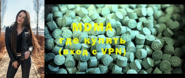 гидра Нефтекумск