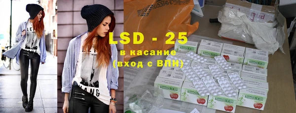 стаф Нефтегорск